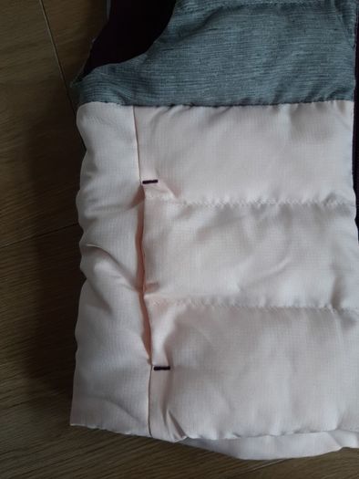 girls jacket
