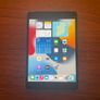 ipad mini 4 64gb Image 4