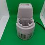 Postage - Molift Battery Charger N1340100 Image 2