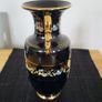 Greek Vase Hand Painted - Fakiolas Image 2
