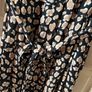 Dress Image 2