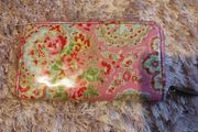 Cath Kidston wallet purse