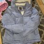 Girl's clothes bundle Image 3