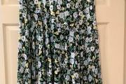 New Skirt