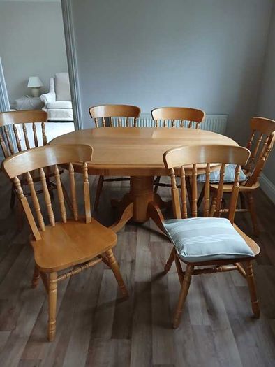 Furniture