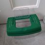 Small transportable fish tank Image 3