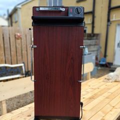 Vintage Corby of Windsor Classic Trouser Press
