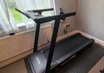 NordicTrack T Series 5 Treadmill