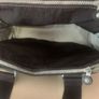 Kipling Handbag Image 5
