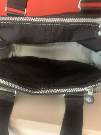 Kipling Handbag