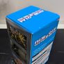 Pokemon TCG Korean Sealed Future Flash SV4M Booster Box Image 2