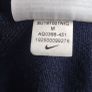 Nike Dri Fit hoodie Image 7