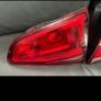 Golf MK7 Image 6