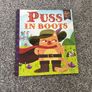 5 x pre school books Image 9