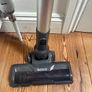 Cordless Vaccum Image 5