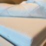 King bed Image 6