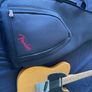 Fender Player II mex Telecaster Image 4