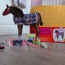 Our Generation Doll Quarter Horse Foal Image 5