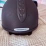 Horse Riding Gear Image 6