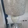 Table Lamp Image 2