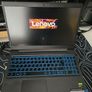 Lenovo IdeaPad L340 Gaming Laptop 15.6  GTX 1650  i5-9300H Image 5