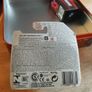 Hot wheels die cast 1:64 Ghostbusters ecto-1 2010 Image 7