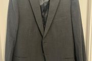 mens suit jacket