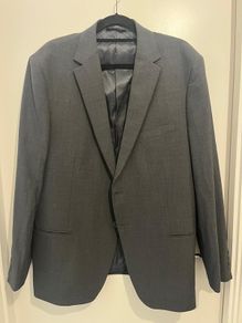 mens suit jacket
