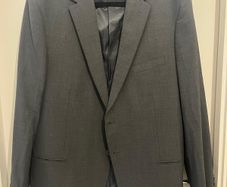 mens suit jacket
