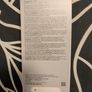 Google Pixel 11 Pro 256GB - Matte Black Image 2