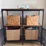 Storage Cabinet/Sideboard Image 4