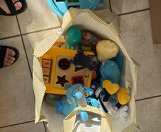baby toys
