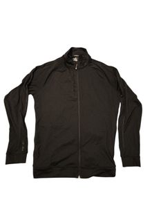 Under Armour Storm Gold light jacket