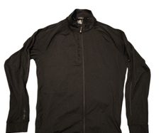 Under Armour Storm Gold light jacket