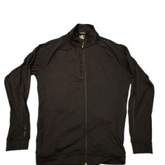 Under Armour Storm Gold light jacket