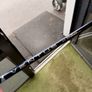 Taylormade Ventus X Image 3