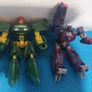 Transformers  Titans return Image 3