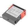 110V 220V 12V 24V 110V-220V STC-1000 All-Purpose Temperature Controller Thermostat Aquarium Sensor Image 3