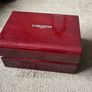 Longines Watch Box Image 4