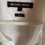 mens Michael Kors shirt Image 2