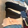 womens clothing bundle (most size 22) Image 6