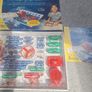 Cambridge Brainbox Primary 2 Electronics Kit Image 4