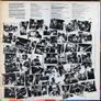 MFSB "Love Is The Message" Vinyl LP Image 2