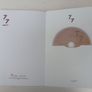 Cd Kpop Got7 Image 3