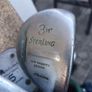 golf club Image 3