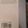 The Honey Spike. By Brian MACMAHON VINTAGE. Paperback In Good Condition. Image 3