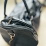 bag Image 6