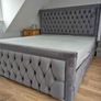 Beds Image 5