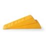 Fiamma Level System Jumbo Yellow (2PC) Image 6