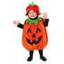 kids costumes boys and girls Image 4